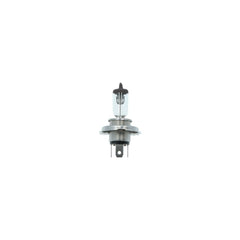 Carpoint Premium-autolamppu H4 12V 60/55W 