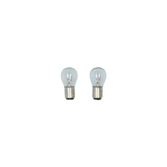 Carpoint Premium -autopolttimot P21/5W, 2 kpl. 