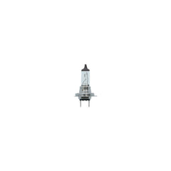 Carpoint Premium-autopolttimo H7 12V 55W 