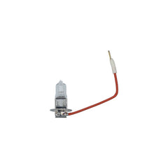 Carpoint Premium -autopolttimo H3 12V 55W 