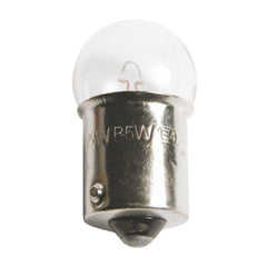 Carpoint-varalamppu R5W BA15s/207, blisteripakkaus, 2 kpl. 