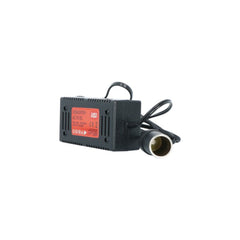 Carpoint-muunnin 240 V/12 V 