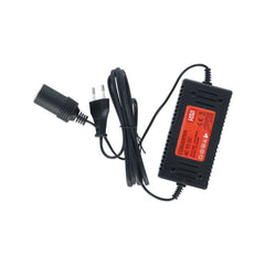 Carpoint-muunnin 240 V/12 V 