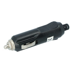 Carpoint 12V-savukkeensytytinpistoke 8A 
