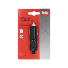 Carpoint 12V-savukkeensytytinpistoke 8A 