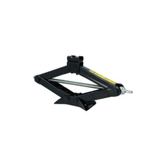Carpoint saksitunkki 1500 kg 