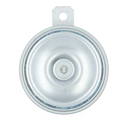 Carpoint-torvi 12 volttia 