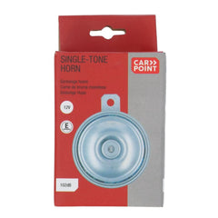 Carpoint-torvi 12 volttia 