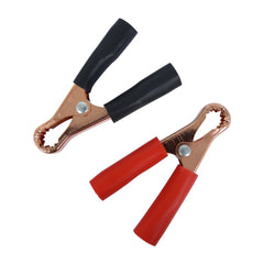 Akkukengät 