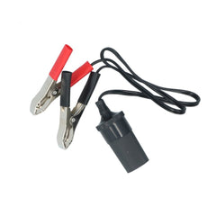 Carpoint 12V -savukkeensytytinpistoke akun navoille 10A 