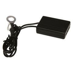 Carpoint ylijännitesuoja 12 V 