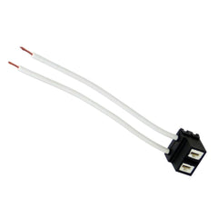 Carpoint-vaihtoliitin H7-polttimolle 