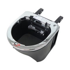 Carpoint 2-in-1-mukiteline 