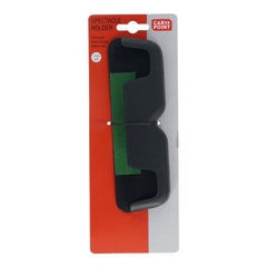 Carpoint aurinkolasiteline 17x5 cm 