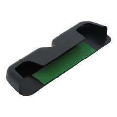 Carpoint aurinkolasiteline 17x5 cm 