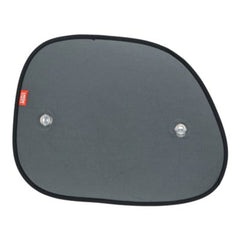 Carpoint pop-up-aurinkosuojat hatchback-malleihin 