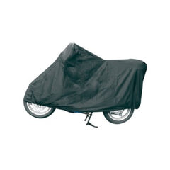 Carpoint skootterin suojapeite M 203x89x120 cm 
