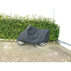 Carpoint skootterin suojapeite M 203x89x120 cm 