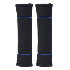 Carpoint Selesuojus Classic musta/sininen 