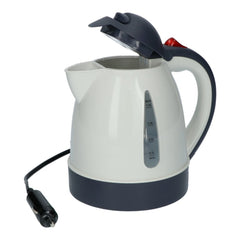 Carpoint vedenkeitin 12V 150W 1 litra 