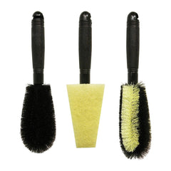 Carpoint-vanneharjasarja 