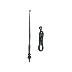 Kumianteenni 33 cm 