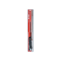 Kumianteenni 33 cm 