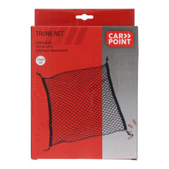 Carpoint tavaratilaverkko 75x85 cm 