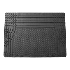 Carpoint TPE-tavaratilan matto 120 x 80 cm 