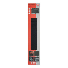 Carpoint TPE-tavaratilan matto 120 x 80 cm 