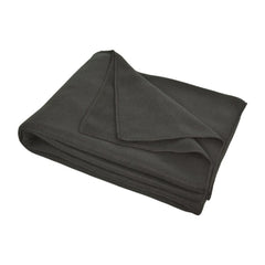 Carpoint-fleecetorkkupeitto 170x130 cm 