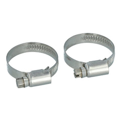 Carpoint letkunkiristimet Ø 23 mm – 35 mm 