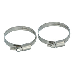 Carpoint letkunkiristimet Ø 40 mm – 60 mm 