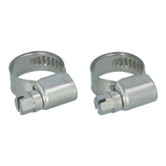 Carpoint letkukiristimet Ø 10 mm – 15 mm 