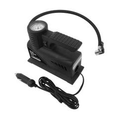 Kompakti ilmakompressori 150 PSI 
