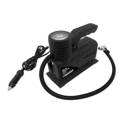 Kompakti ilmakompressori 150 PSI 