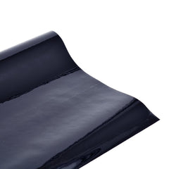Carpoint staattinen ikkunakalvo 200 x 76 cm musta 