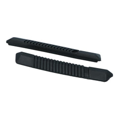 Oven suojat Elegance 11 cm, 2 kpl. 