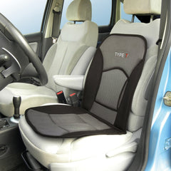Carpoint-istuintyyny Type-T 