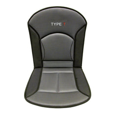 Carpoint-istuintyyny Type-T 