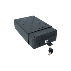 Carpoint autoboxi 