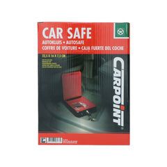 Carpoint autoboxi 