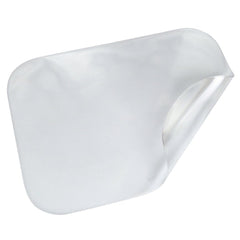 Carpoint laajakulmalinssi 20 x 25,5 cm 