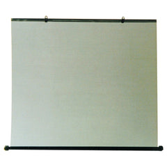 Carpoint aurinkoverho 90x67 cm 