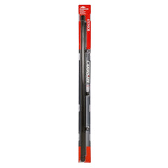 Carpoint aurinkoverho 90x67 cm 