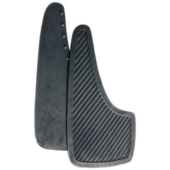 Carpoint-roiskeläppäsarja 32 x 17 cm 
