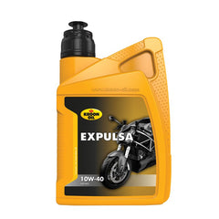 Kroon-Oil 02227 Expulsa 10W-40 1 litra 