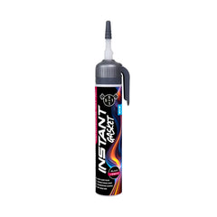 5-in-1 Instant Gasket musta 200 ml 
