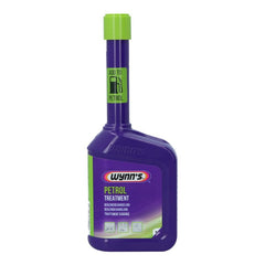 Wynn's 65263 bensiinin lisäaine 325 ml 