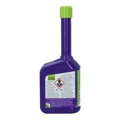 Wynn's 65263 bensiinin lisäaine 325 ml 